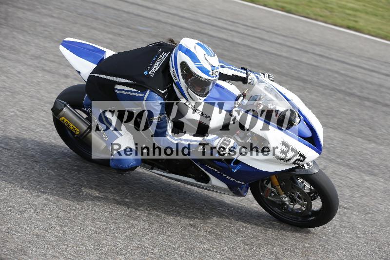 /Archiv-2025/07 19.04.2025 Speer Racing ADR/Gruppe gelb/372